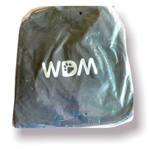 🔘WDM Cat Carrier